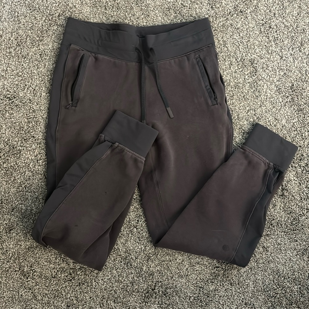 LuluLemon Joggers